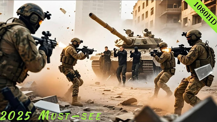 🔥Cross-border hunting!Chinese special forces hunt down double agents across borders#movie #film #4k