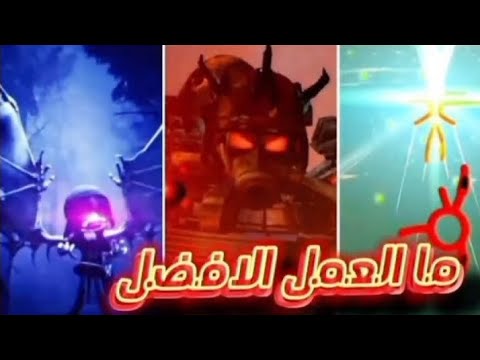 افضل 7 اعمال انيميشن في تاريخ اليوتيوب Top 10 مقطع محذوف 