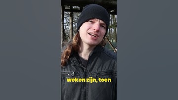 Python 3 weken dicht! (Efteling)