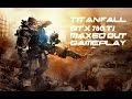 Titanfall GTX 780 Ti Maxed Out Gameplay