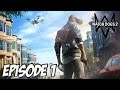 WATCH DOGS 2 : DIRECTION SAN FRANCISCO | Episode 1