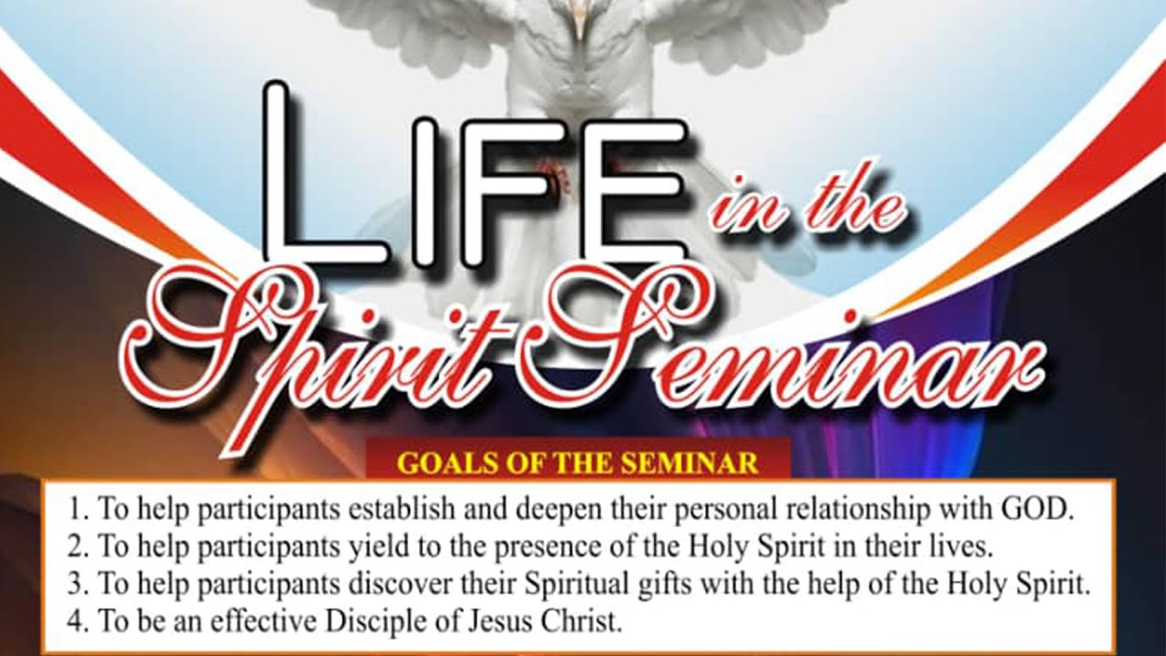 life-in-the-spirit-seminar-2023-youtube