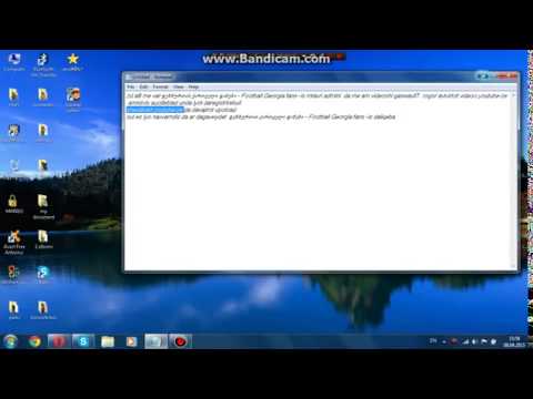 youtube-ზე ვიდეოს ატვირთვა