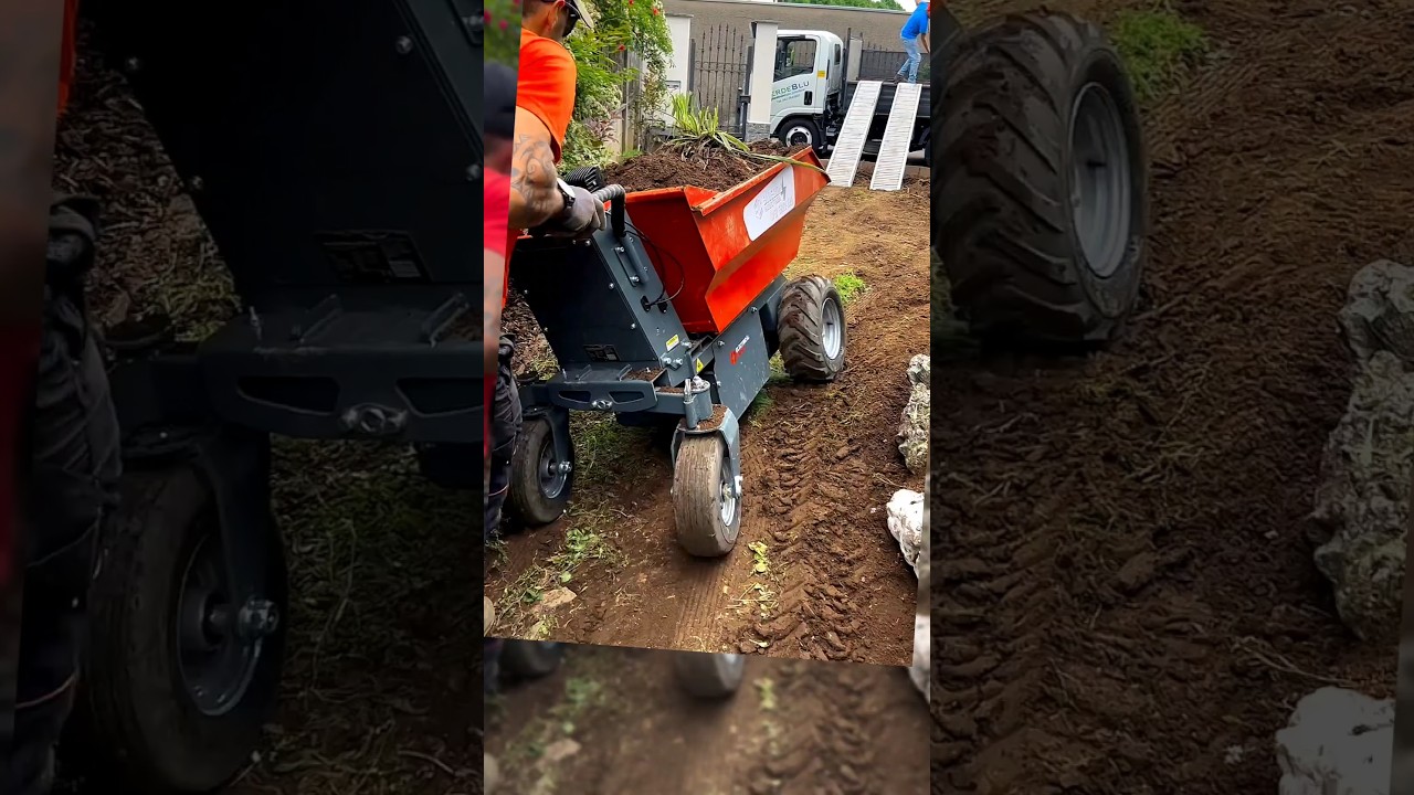 Телега то годная