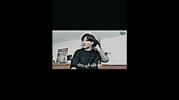الكلمه الاصليه انا لا اتحدث الفرنسيه بانقتان مهددين الطريق بلاكبينك ملكات الكيبوب 