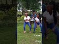 mbogi genje new dance