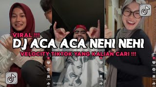 Download lagu DJ BILA ADA UANG ABANG DI SAYANG | DJ ACA ACA NEHI NEHI MENGKANE VIRAL TIKTOK TERBARU 2025 !