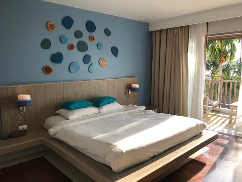 11 декабря 2019 г.