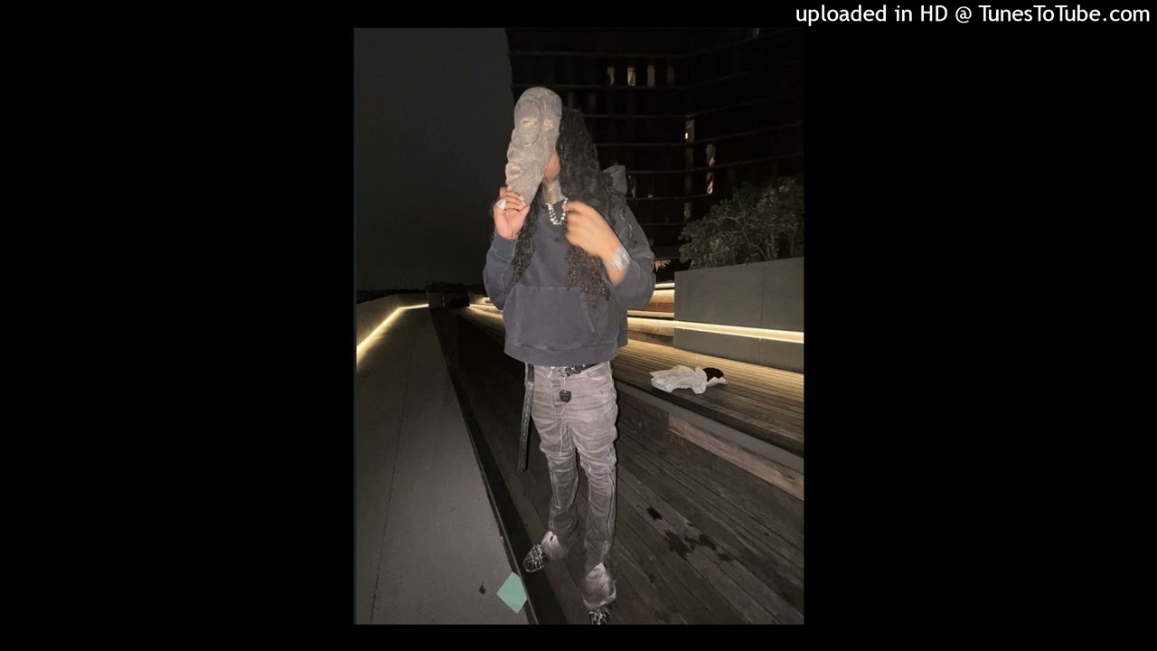 {FREE}Skrilla x YFG Fatso Type Beat - "Revival"