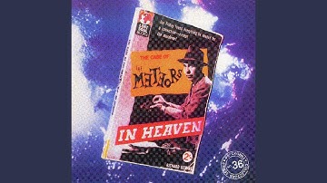 Teenagers From Outer Space