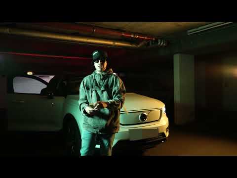 BROWDYY - CASH
