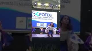 26 De Novembro De 2022