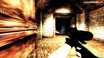 CS:S | Piller MiniMovie by CK [HD]