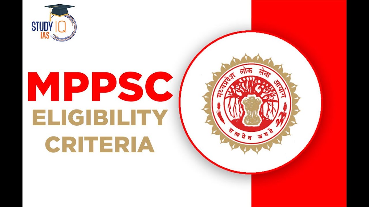 MPPSC Prelims Final Answer Key 2023 released on mppsc.mp.gov.in, direct link here