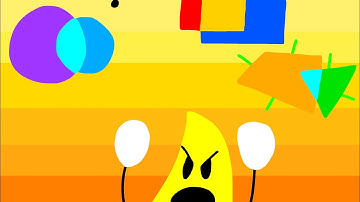 2d Collision Detection Algorithms Explained