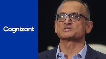 Hyper-personalization is the Heart of Direct-to-Consumer | Cognizant