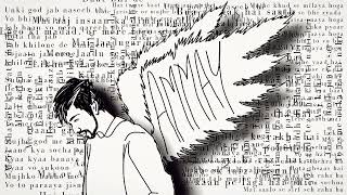 Ammay - Divyaansh Thakur Kunal Music Ronak Singh Infinites Music