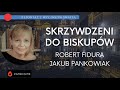 Skrzywdzeni do biskupw reporta z wycinkw wiata 390