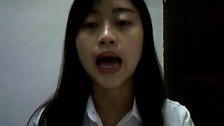 OH HWEE XIAN (ML0002 ELEVATOR PITCH) HOH003 -17S2- speech