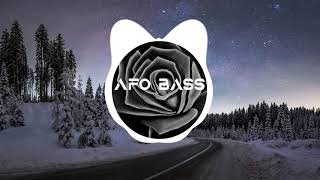 Juice WRLD - Smile Feat The Weeknd - Bass Boosted