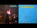 Corina Chiriac – Corina - 1985 - Vinyl, LP, Album - Electrecord – ST-EDE 02774