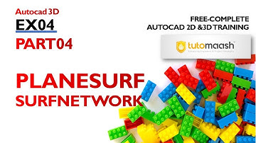 EX04-PART 04 PLANESURF SURFNETWORK