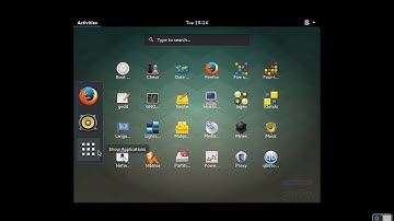 Custom linux OS build in suse Studio