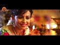 Pilla O Pilla Full Video Song || Current Theega Full Video Songs || Manoj, Rakul Preet Mp3 Song