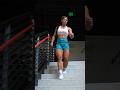 TRAIN LIKE ME! Secure your spot now!!. #fitness #workout #challenge