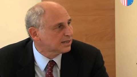 Key Principles for Protecting Consumers Privacy _ U.S. Federal Trade Commission Director Vladeck