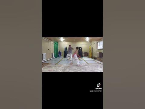 #джиткундо - YouTube