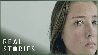 Teenager Tries To Reunite Her Dysfunctional Family | Communion (Global Documentary) | Real Stories