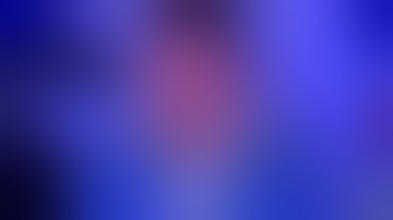 DSP COMPLAINS YOU DONT DONATE ENOUGH MONEY 