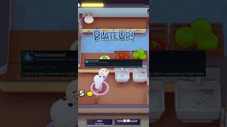 Best Steam Reviews of PlateUp!  #steam #gaming #plateup