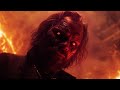 Crimson Lord - (EDM-DARKSYNTH) COPYRIGHT FREE