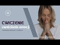 JAK ŚWIADOMIE UWALNIAĆ TRUDNE EMOCJE