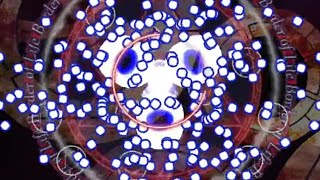 Touhou Phantom Bullet ~ Reimu Story 1 ~ Lunatic 1cc
a Touhou Phantom Bullet ~ Reimu Story 1 ~ Lunatic 1cc