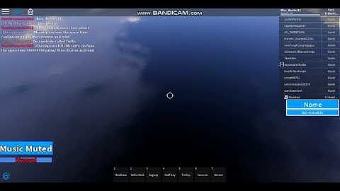 Hilton Hotels | Goodgle bot exploit, exploiting.