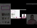 This Simple AI Tool Will Change How You Design #shorts