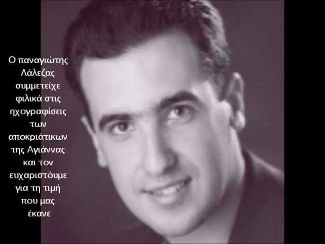 Πώς να πάρει ένα σφιχτό μουνί