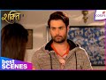 Shakti | Nimmi Tells Harman About Soumya's Whereabouts | Colors TV