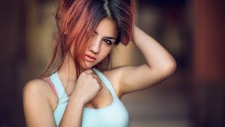 Best Remixes Of Popular Songs 2019 MEGAMIX | Best PARTY Club Dance Music Mashups Remixes Mix 2019