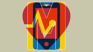 Digitalisering På Sundhedsområdet I Danmarks Største Kommune  Morgenbooster