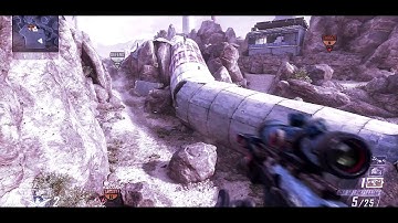 Middle Of Things(Editors Appclip)