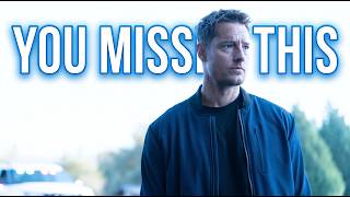 Tracker Season 4 CBS Just Answered the Question Everyone s Been Asking