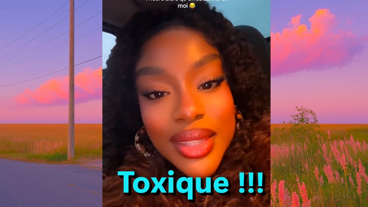 Le Délire qui détruit les Couples