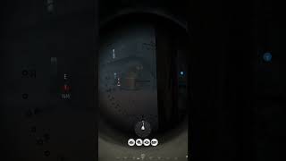 Oh hi! My name is Tank!