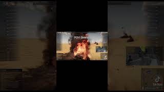 Maus how many Kills can i do? #warthunder #ww2 #Maus #Nuke