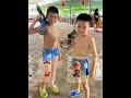 I M Laughing My Ass Off ЁЯШВЁЯШВ It S Time To Dress Up For Summer I M Laughing My Ass Off ЁЯШВЁЯШВ It S Time To Dress Up For Summer