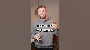 How I Use ChatGPT To Take My Old Ad Scripts And Rewrite Them